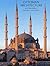 Ottoman Architecture