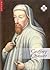 Geoffrey Chaucer