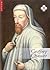 Geoffrey Chaucer by Michael     Alexander