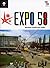 Expo 58: Between Utopia and Reality