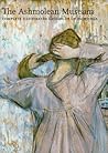 Ashmolean Museum: Complete Illustrated Catalogue of Paintings Ashmolean Museum: Complete Illustrated Catalogue of Paintings