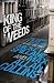 King of the Weeds (Mike Hammer, #19)