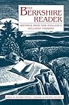 The Berkshire Rea...