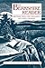 The Berkshire Reader by Richard Nunley