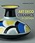 Art Deco Ceramics in Britain by Andrew Casey