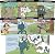 Animal Underdogs (Set of 6)
