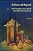 Sufism and Beyond by Ali M. Ansari