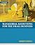 Managerial Accounting for the Small Business by Kenneth Creech