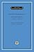 On Methods, Volume 1: Books...