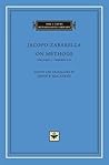 On Methods, Volum...