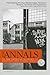 Reconsidering the Urban Disadvantaged by Mario Luis Small
