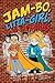 Jam-Bo, Litta-Girl, and the Bullies