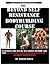 Beyond Self Resistance Bodybuilding Course