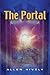 The Portal
