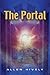 The Portal
