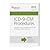 Coders’ Desk Reference for ICD-9-CM Procedures ― 2014 by Optum