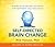 Self-Directed Brain Change:...