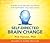 Self-Directed Brain Change: Rewire Your Neural Pathways for Happiness and Resilience