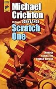 Scratch One 