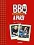 BBQ - A Party