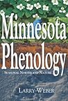 Minnesota Phenolo...