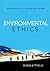 Environmental Ethics