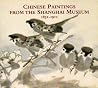 Chinese Paintings from the Shanghai Museum