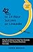 42 Rules for 24-Hour Succes...