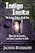 Indigo Incite (Indigo, #1)