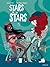Stars of the Stars (Stars of the Stars, #1)