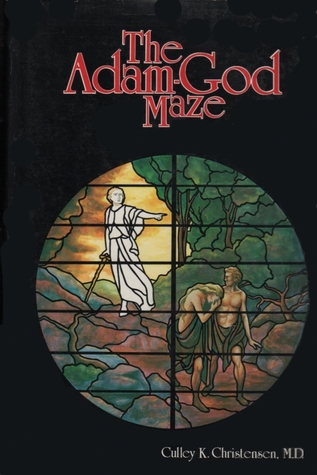 The Adam-God Maze