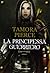 La principessa guerriero