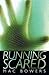 Running Scared