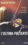 L'ultima paziente