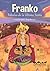 Franko, Fábulas de la últim...