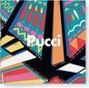 Emilio: Pucci Fashion Story (Hardcover)