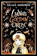 Lydia's Golden Drum