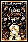 Lydia's Golden Drum