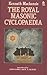 The Royal Masonic Cyclopaedia