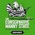 The Conservative Nanny State by Dean    Baker