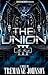 The Union 3