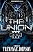 The Union 3