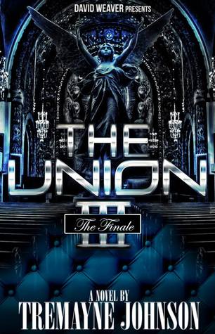 The Union 3 (Kindle Edition)