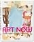 Art Now! Vol. 3