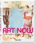 Art Now! Vol. 3 (Paperback)