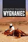 Wygnaniec by Krzysztof Piskorski