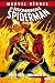Marvel Héroes: El asombroso...