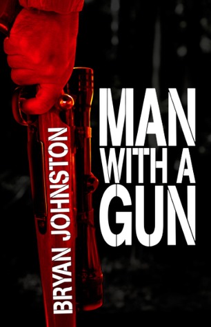 Man with a Gun
