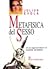 Metafisica del sesso by Julius Evola Metafisica del sesso by Julius Evola