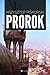 Prorok